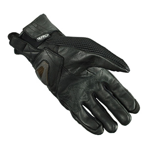 DarkBiker.cz