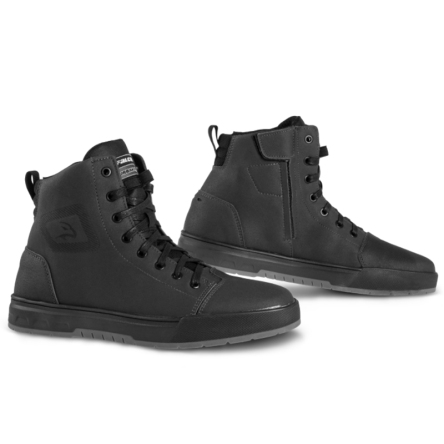 Boty FALCO BOOSTER BLACK