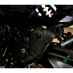 DarkBiker.cz