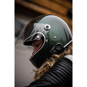 DarkBiker.cz