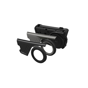 DarkBiker.cz