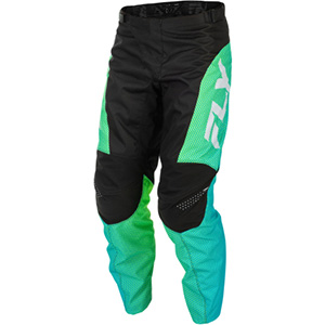 DarkBiker.cz