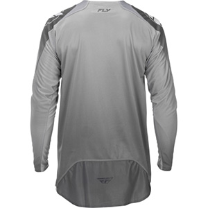 DarkBiker.cz