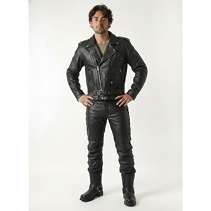 DarkBiker.cz