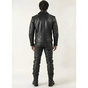 DarkBiker.cz
