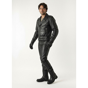 DarkBiker.cz