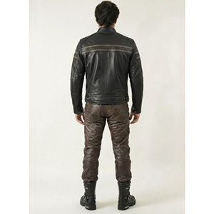 DarkBiker.cz