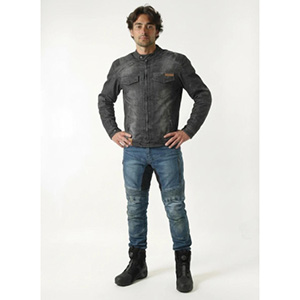 DarkBiker.cz