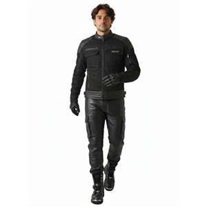 DarkBiker.cz