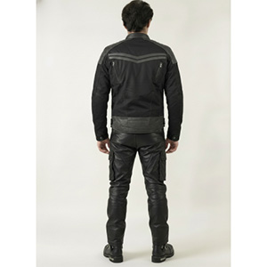 DarkBiker.cz