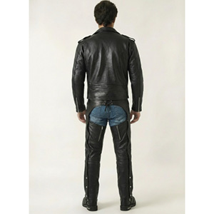 DarkBiker.cz