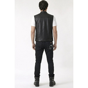 DarkBiker.cz