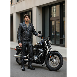 DarkBiker.cz