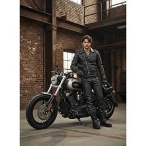 DarkBiker.cz