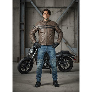 DarkBiker.cz