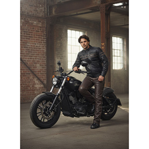DarkBiker.cz