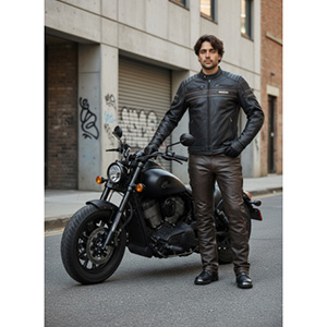 DarkBiker.cz