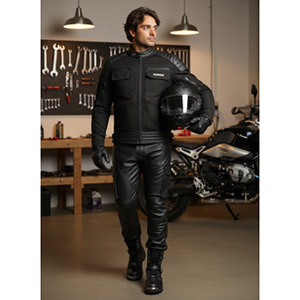 DarkBiker.cz
