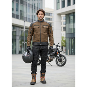 DarkBiker.cz