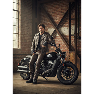 DarkBiker.cz