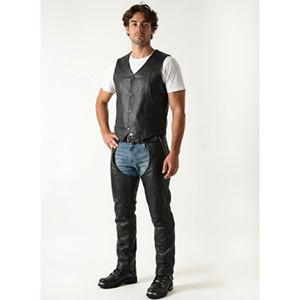 DarkBiker.cz