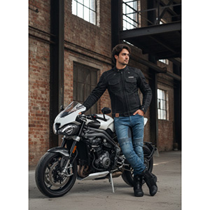 DarkBiker.cz