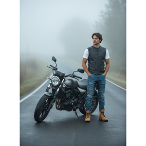 DarkBiker.cz
