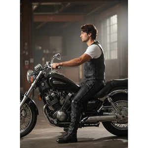 DarkBiker.cz