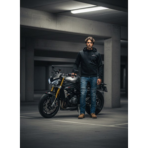 DarkBiker.cz