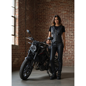DarkBiker.cz