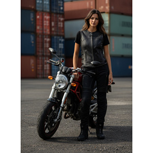 DarkBiker.cz