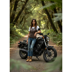 DarkBiker.cz