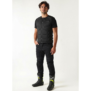 DarkBiker.cz