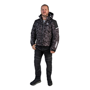 DarkBiker.cz