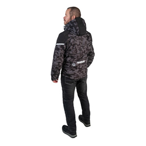 DarkBiker.cz