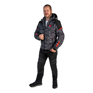 DarkBiker.cz