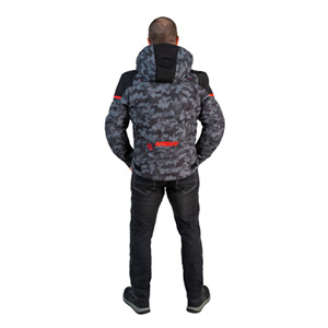 DarkBiker.cz