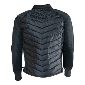 DarkBiker.cz