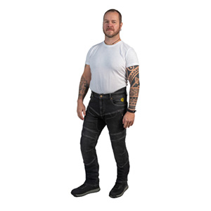 DarkBiker.cz