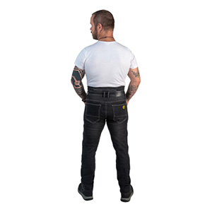 DarkBiker.cz