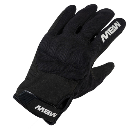 Rukavice MBW DANE