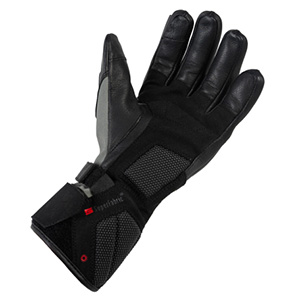 DarkBiker.cz