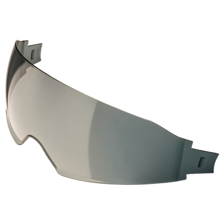 Sluneční clona NOX N402