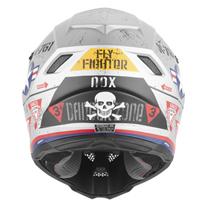 DarkBiker.cz