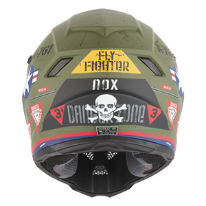 DarkBiker.cz