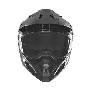 DarkBiker.cz