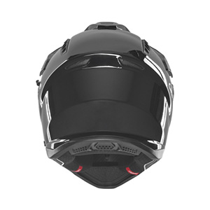 DarkBiker.cz