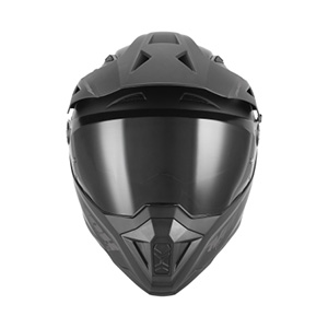 DarkBiker.cz