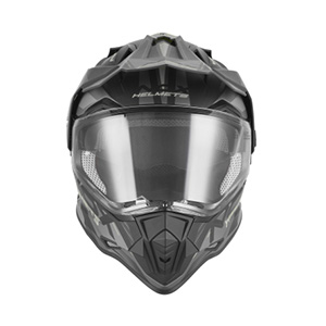 DarkBiker.cz