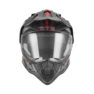 DarkBiker.cz